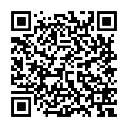 QR code for 7X1968