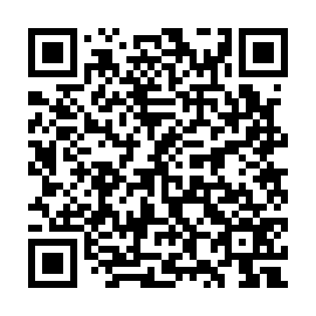 QR code for 7X2176