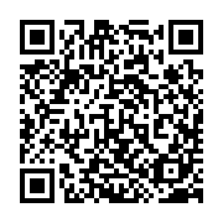 QR code for plate 7X 2300