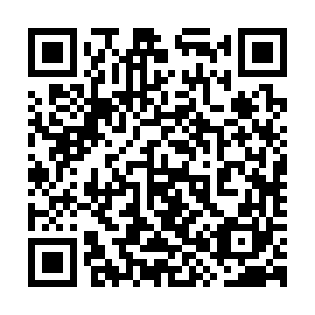 QR code for 7X2360