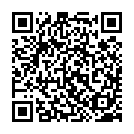 QR code for 7X2551
