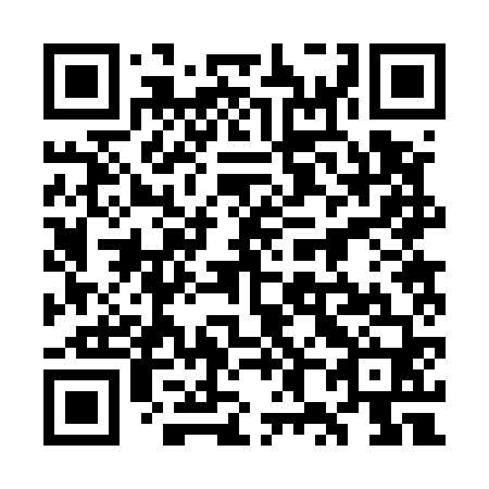 QR code for plate 7X 2560