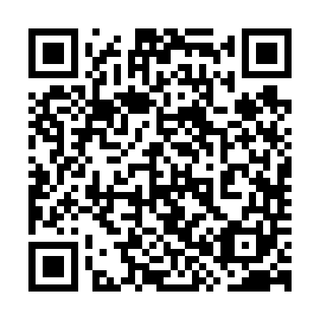 QR code for 7X2641