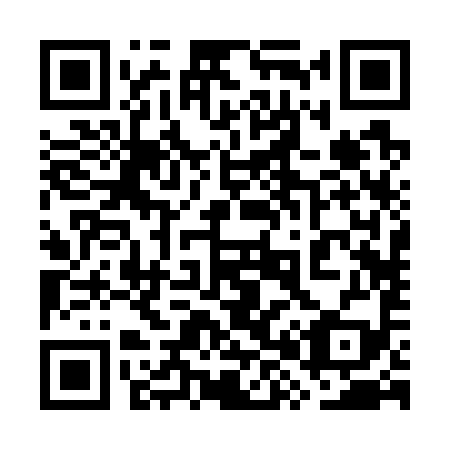 QR code for 7X2799