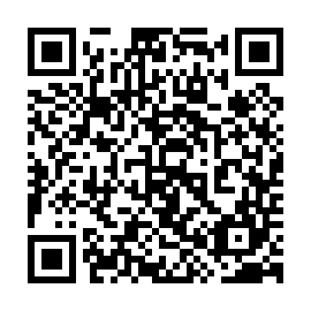 QR code for plate 7X 3044