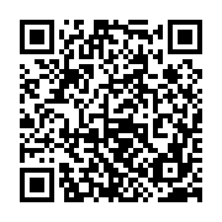 QR code for 7X3176