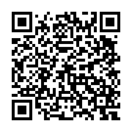 QR code for 7X3445