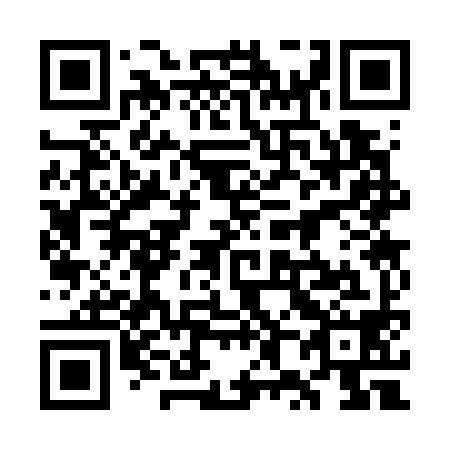 QR code for 7X3798