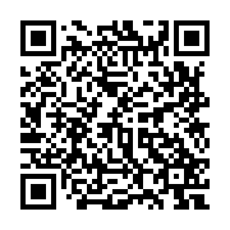 QR code for 7X3927