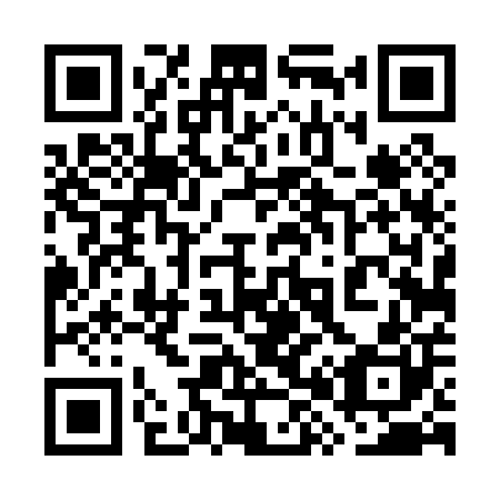 QR code for plate 7X 4000