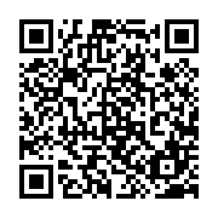 QR code for plate 7X 4006