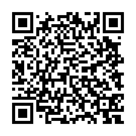 QR code for 7X4030