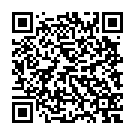 QR code for 7X4036