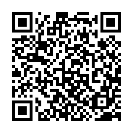 QR code for 7X4052