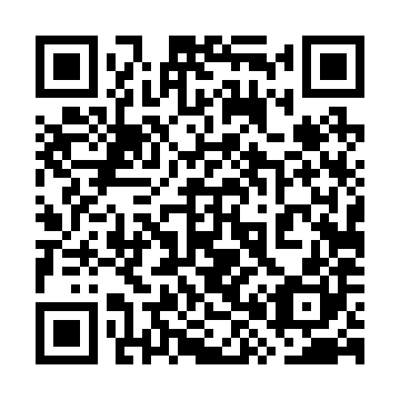 QR code for plate 7X 4280