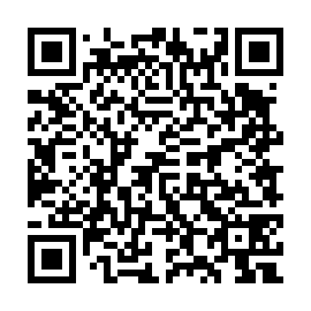 QR code for 7X4478