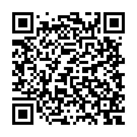 QR code for 7X4501