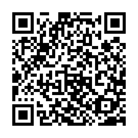 QR code for 7X4549
