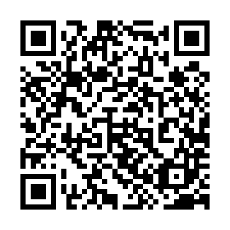 QR code for 7X4583