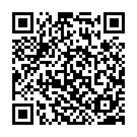 QR code for 7X4815