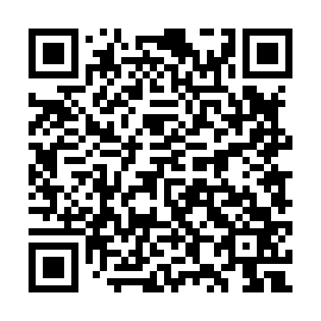 QR code for 7X4863