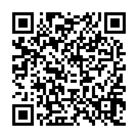 QR code for 7X4916