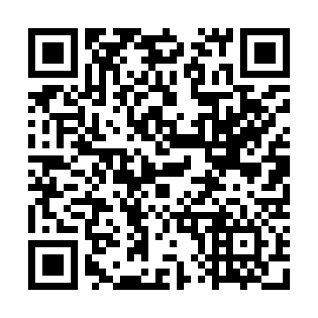 QR code for 7X4936