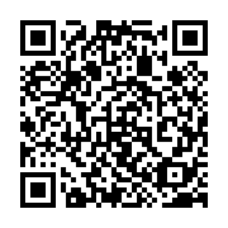 QR code for plate 7X 5078