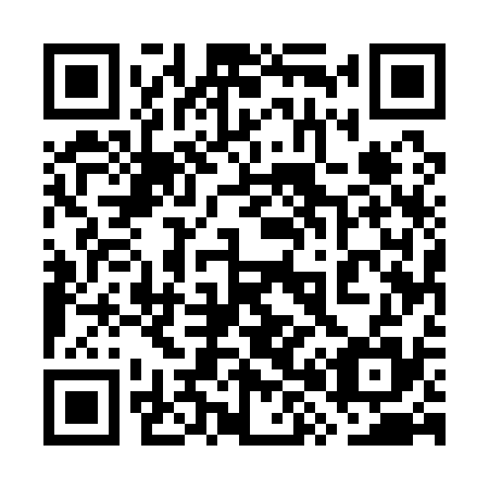 QR code for 7X5135