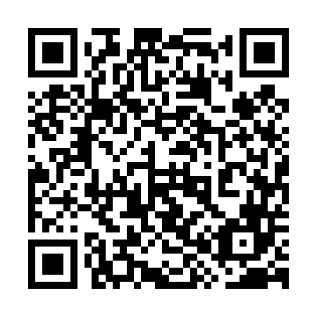 QR code for 7X5446