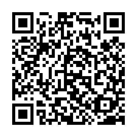 QR code for 7X5449
