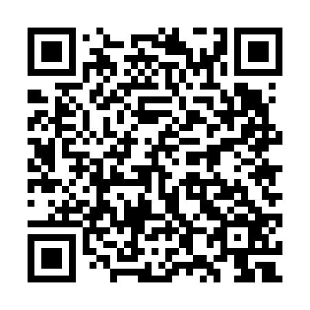 QR code for 7X5626