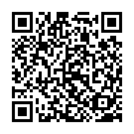 QR code for 7X5769