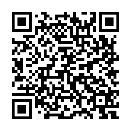 QR code for 7X5924