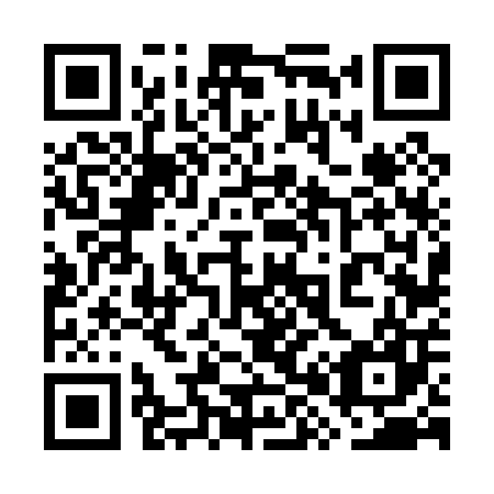 QR code for 7X6007