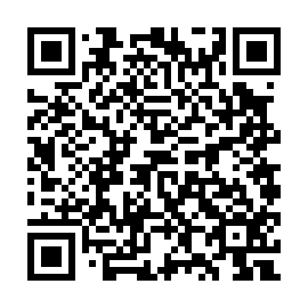 QR code for 7X6016