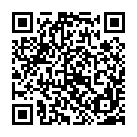 QR code for 7X6196