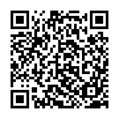 QR code for 7X6257