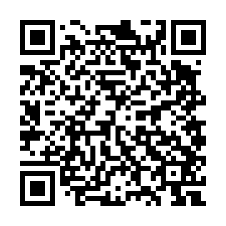 QR code for plate 7X 6442