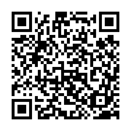 QR code for 7X6663