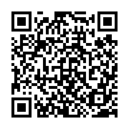 QR code for plate 7X 6672