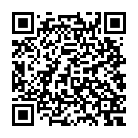 QR code for 7X6722