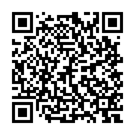 QR code for plate 7X 7151