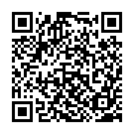 QR code for 7X7252