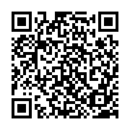 QR code for 7X7372