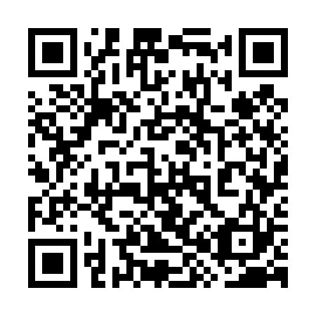 QR code for plate 7X 7423