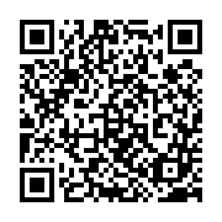 QR code for plate 7X 7543
