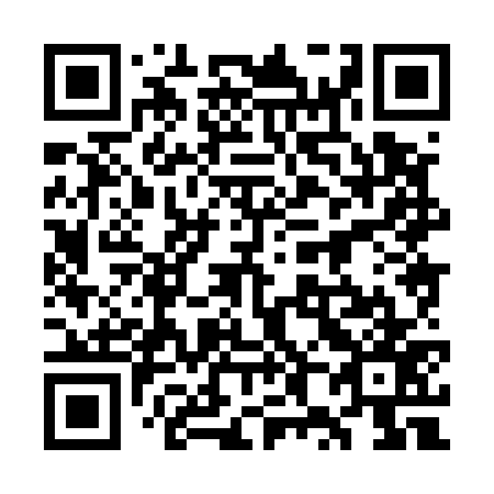 QR code for 7X8577