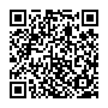 QR code for 7X8634