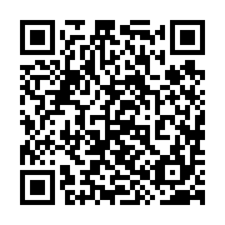 QR code for 7X8694